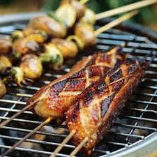 Epingle Sur Recette Cuisine