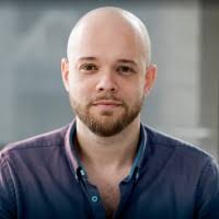 10+ "Jean Torchon" profiles