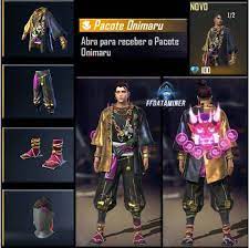 Free fire ob28 version open today: Free Fire New February Upcoming Update And Event Full Detail