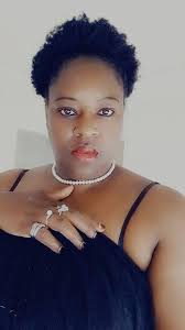 Choffri meets his wannabe. These...