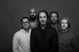 He made his 15 million dollar fortune with incubus, light grenades, make yourself. Q A With Brandon Boyd Of Incubus All Access Music