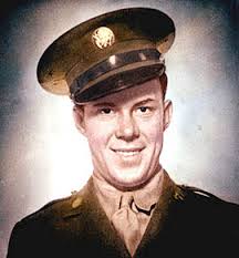 George Dobbs Obituary (2006)