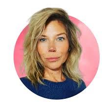 Emily June's Instagram, Twitter & Facebook