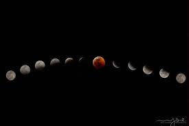 Legújabb videónk aktualitását az adja, hogy 2021. 45g6mnnhsb5iem