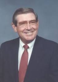 Charles Earl Carns Sr. Obituary