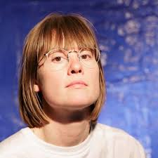 Bernice Lyrics, Songs, and Albums