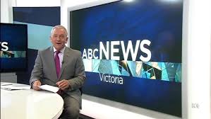 Critically endangered birds find 'paradise', but for how long? Abc News Victoria Broadcast Set Design Gallery