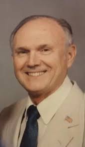 Search Joseph Cecil Obituaries and Funeral Services