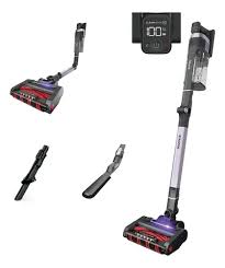 Shark Stratos Cordless (IZ862H)