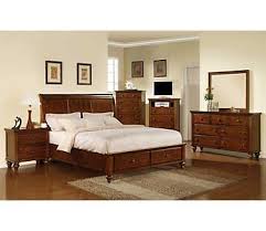 Store located in evansville, in. Art Van King Size Bed Buy Airavana Solid Wood King Size Bed With Drawer Storage In Provincial Teak Finish Mudramark By Pepperfry Online Traditional King Size Beds Beds Furniture Pepperfry Product