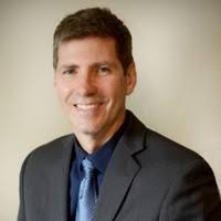 50+ "Greg Coe" profiles