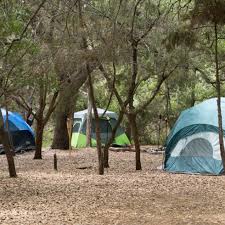 April 28th and 29th, 2018 travel time from austin: 9 Gorgeous Places To Camp In And Around Austin For A Quick Getaway Culturemap Austin