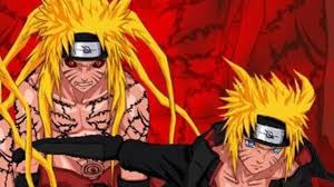 Inilah Pengganti Anime Naruto Shippuden Setelah Tamat Youtube