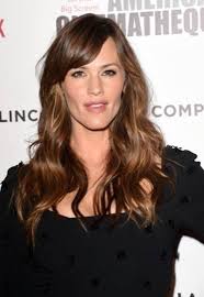 While we've always been taught that drying our hair is bad, our research reveals that it's actually better for you than risking damage by leaving it to dry naturally. 5 Celebrities Who Air Dry Their Hair