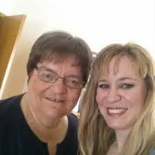 Janis Jantz (@jantzfamily)