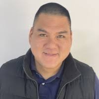 Eduardo Wong Email & Phone Number