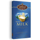 Swiss Milk