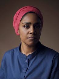 Nadiya Hussain On Her Goal To Ensure No Anxious Child Suffers In Silence