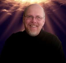 The Father Says Today: September 4th, 2014