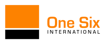 One Six International - strategic consultants for the media and  entertainment industry | One Six International