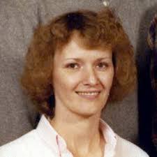 Obituary for Patricia Ann (Dinkel) Wright