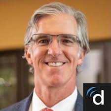 Dr. Stephen J. Canon, MD