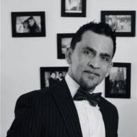 2100+ "Najm" profiles