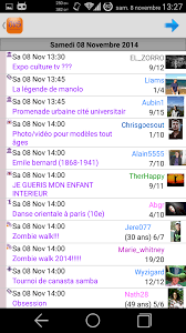 Timelapse des 9 premiers mois de travaux. On Va Sortir Non Officielle Amazon Fr Appstore Pour Android
