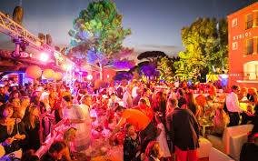 We did not find results for: Hotel Byblos Saint Tropez Palace Hotel 5 Etoiles Luxe Un Etablissement Du Groupe Floirat