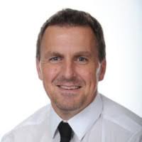 Colin Travis Email & Phone Number