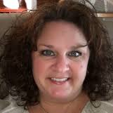 Lowcountry Orthodontics