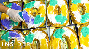 Check spelling or type a new query. How To Make A Mirror Cake By Clinton Kelly Cooking Shows