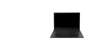 Thankfully, there are several steps you can take to fix and prevent a chromebook black screen before it's too late. Solved Lenovo Laptop Black Screen Issues Driver Easy