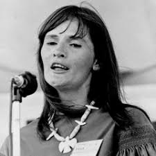 Artist: Rosalie Sorrels