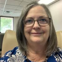 Annette Stuckey's Instagram, Twitter & Facebook