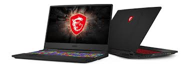 When shopping for a mini laptop, you want something that's portable and lightweight, but also has a strong battery life and fast processor. Pcshop Ge Your Computer Store