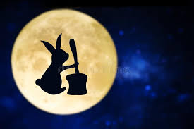 Find & download free graphic resources for bunny silhouette. 1 038 Bunny Silhouette Photos Free Royalty Free Stock Photos From Dreamstime