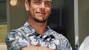 Fundraiser by Sean & Amie Callahan : Mike's Fight