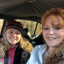 Brown Cow Print Baby Stuff New Born Baby Swaddle Blanket Baby Receiving  Blanket Soft Baby Sleep Sack Baby Wraps Blankets with Beanie Hat Gifts for  Boys Girls Infant : Amazon.ca: Baby