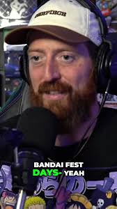 Exploring the Triangle Meta in One Piece TCG