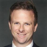 Thomas Gribble Email & Phone Number