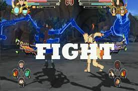 Game naruto android terbaik yang wajib untuk di coba bisa dimainkan secara offline grafis 3d ada yang seri shippuden ultimate ninja storm 3. Game Naruto Ultimate Ninja Strom 4 Free Hint For Android Apk Download
