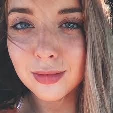 Shiann Brewster and Derek Hendrickson's Wedding Website