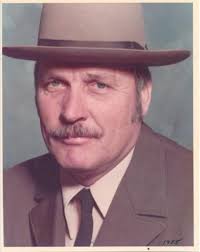 Jack Pell Obituary (2011)