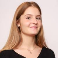 100+ ", Marcy" profiles