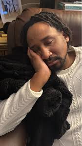 Justin (@macmoge81_) • Threads, Say more