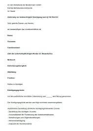 Drucksache 16/ wahlperiode vorlage zur kenntnisnahme bundesratsinitiative des landes berlin zur entschließung des bundesrates zur rücknahme der erklärung der bundesrepublik deutschland. Betriebsrat Vorteilspaket Sofort Download
