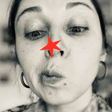 Pennsylvania College of Art & DesignPCA&D welcomes 16 new faculty for Fall  2024