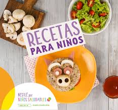 Tu receta ha sido añadida a tu lista de recetas cocinadas. Categoria De Recetas