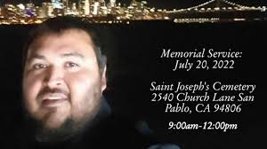 Fundraiser by Kenny Kahn : Mannie's Homegoing Support